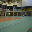 5runga 18